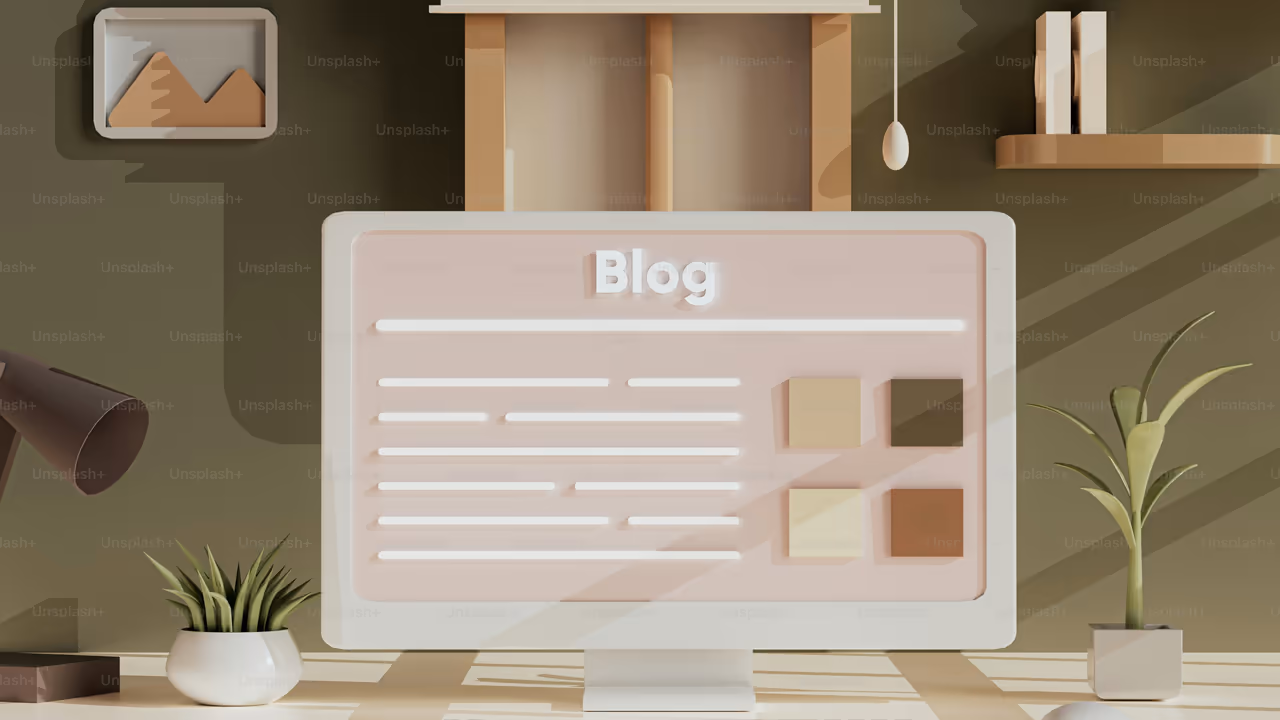 お知らせ・コラム