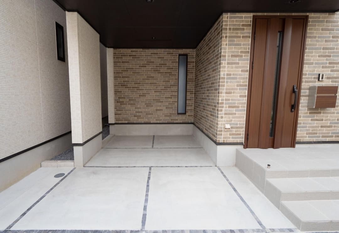 三河の外構費用はいくら?2026年最新版|知立・刈谷・安城・岡崎のリアル相場